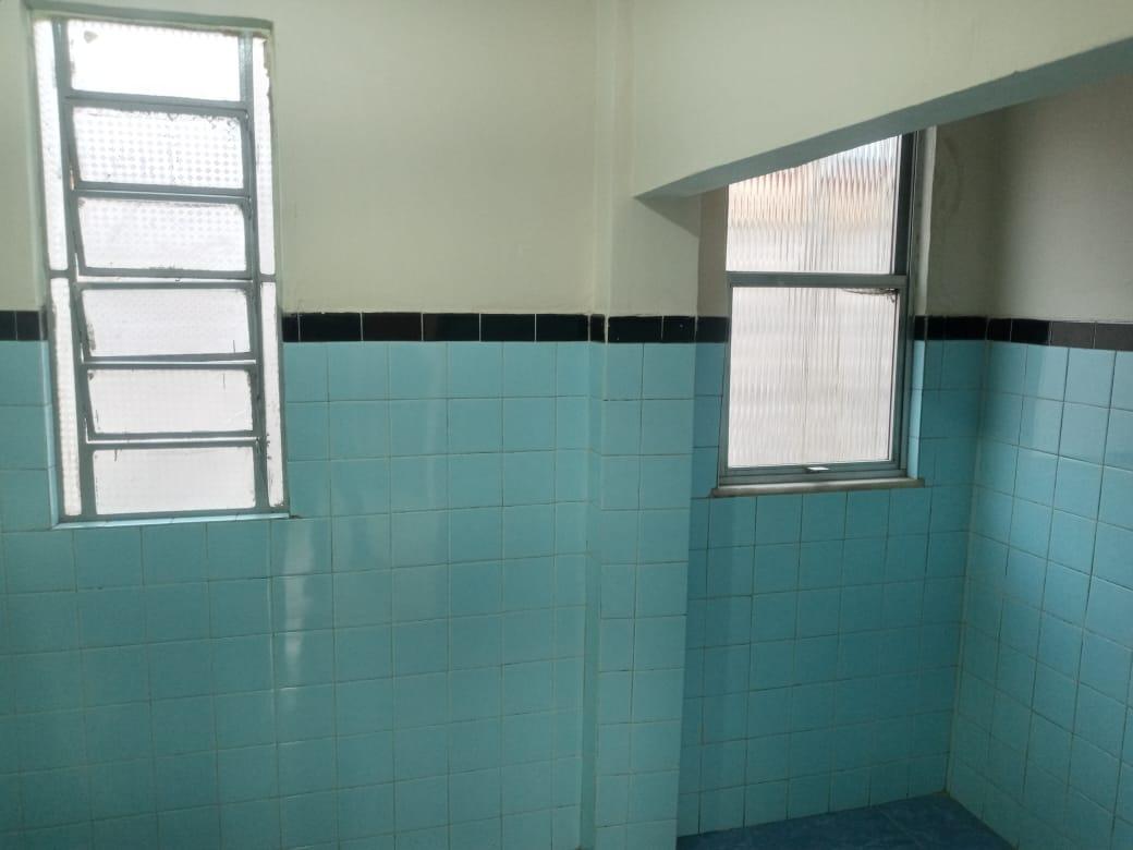 Apartamento, 2 quartos - Foto 12